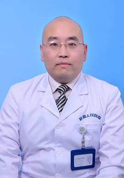 投票第四天寻找新时代最美劳动者请为城阳区人民医院