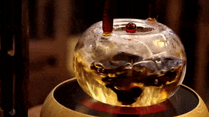 b047c77344504c1eb4ccce2d6f074613.gif