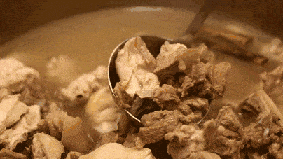 宁夏|宁夏是祖国西部的一块宝地