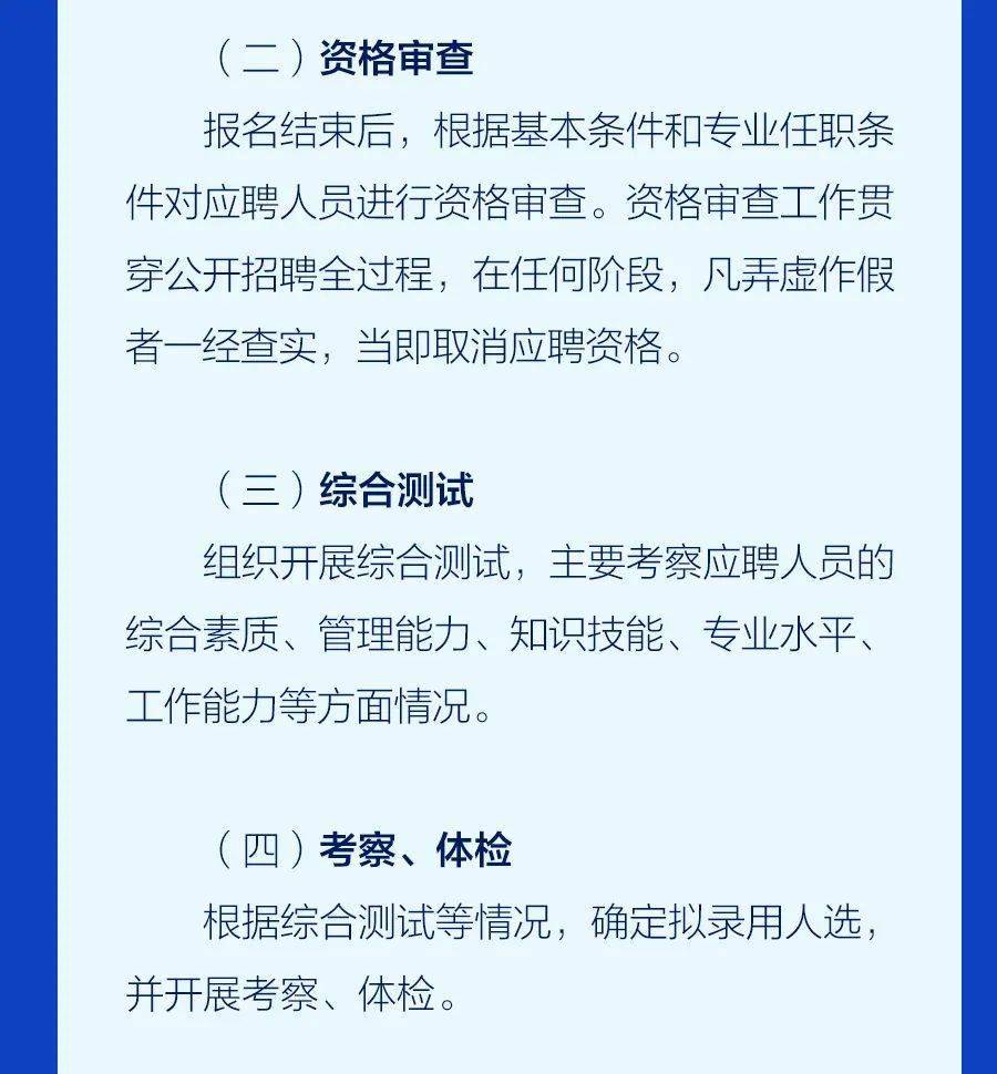 it总监招聘_年薪20万起 这个公司招聘运营总监一名