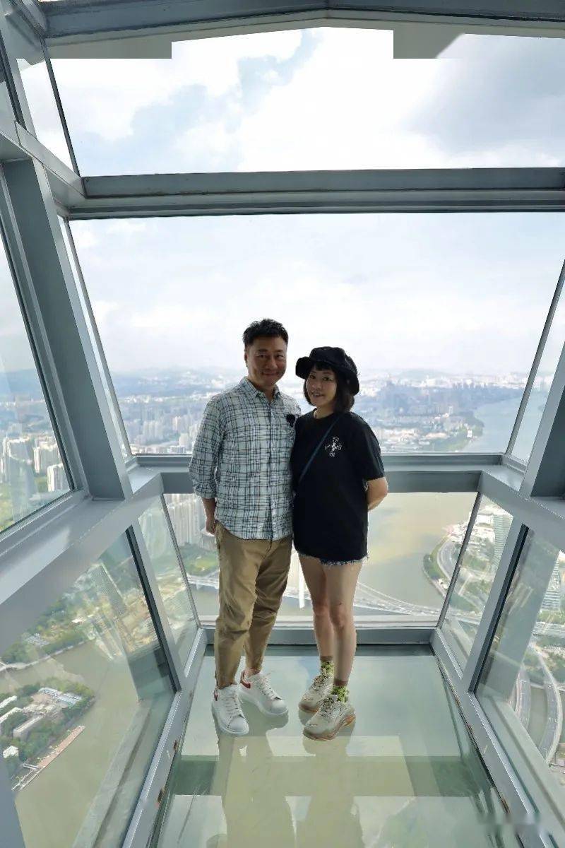 tvb女演员排行榜_又一TVB人气女星遭雪藏!因不听话引高层不满,位置遭新人取代