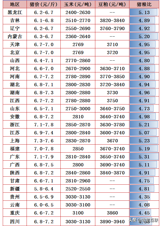 f54775538cb54beabf506fea3192928a.png