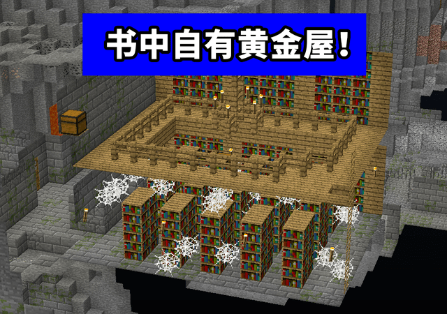 f5c67be9f7904e8fb4c71316c0515fbb.png