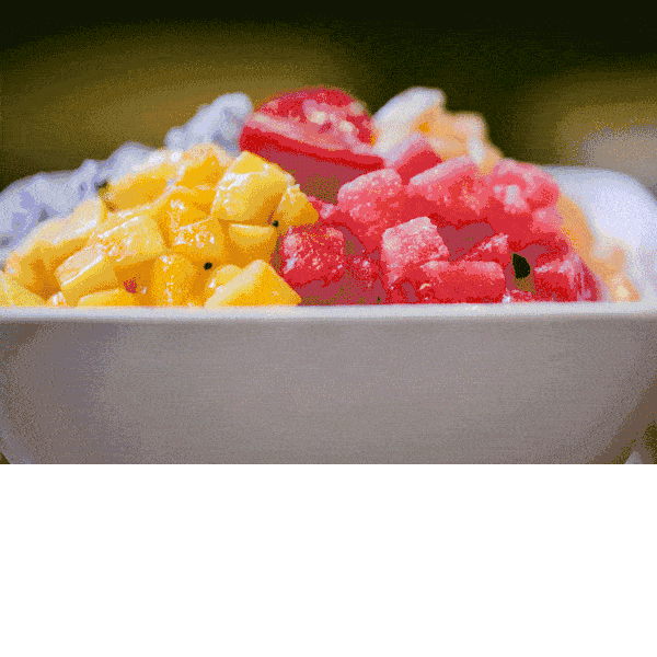 00f8c7c6761b4b598ae11b1406c1a15e.gif