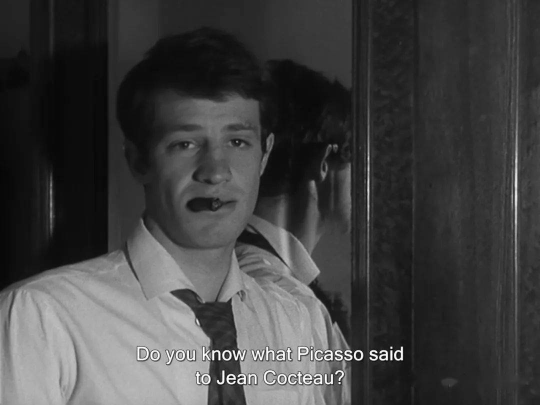 elite|新浪潮，终将离我们远去