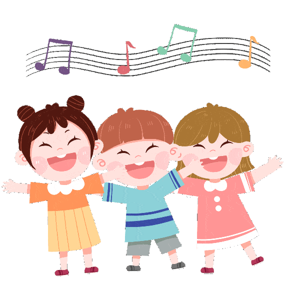 600_600gif 动态图 动图