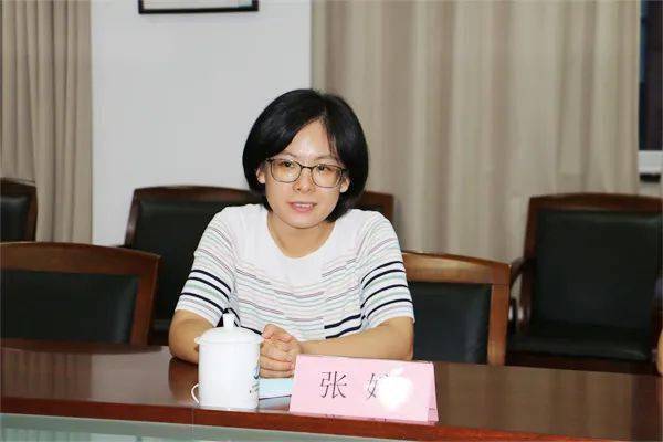 暖心慰问鼓士气 融聚力量迎亚运——萧山区委宣传部及亚运兴城办领导