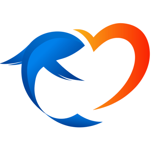 651ebac57f3c4f52b8891b34f3dc458b.png