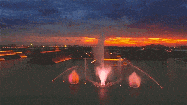 640_359gif 动态图 动图