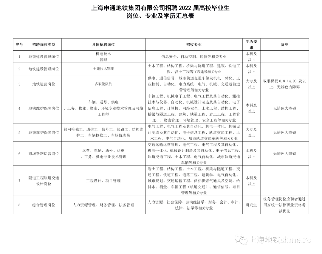6f63819957a7464fae6ae1cc130e3453.png