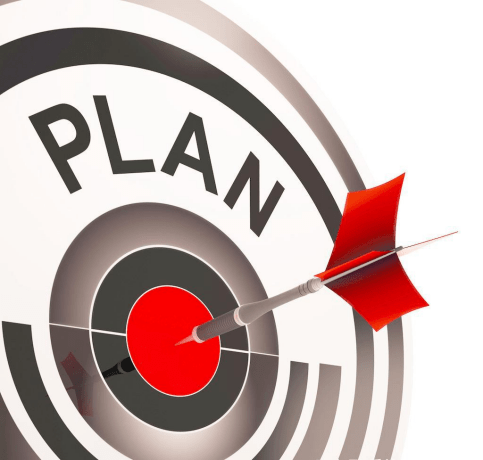 y 青年之家 |《okr工作法》翻转课堂:聚焦核心目标,高效推进工作