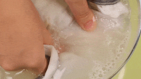 75861954812645a4beeced0dbbcde805.gif
