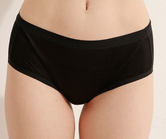 胸部|找到了！胸型越穿越好看还巨舒服的真丝内衣，就是它啊！