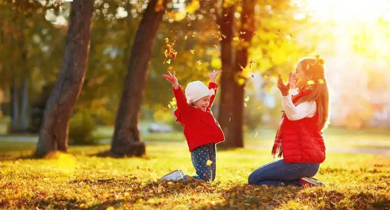 什么时候天气转凉到秋天 7fa96774a0874e90b73f72bd35924100.jpeg