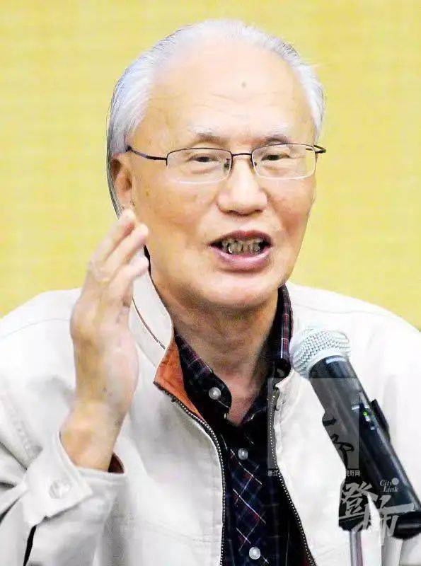 薛老|突然离世！他的剧家喻户晓