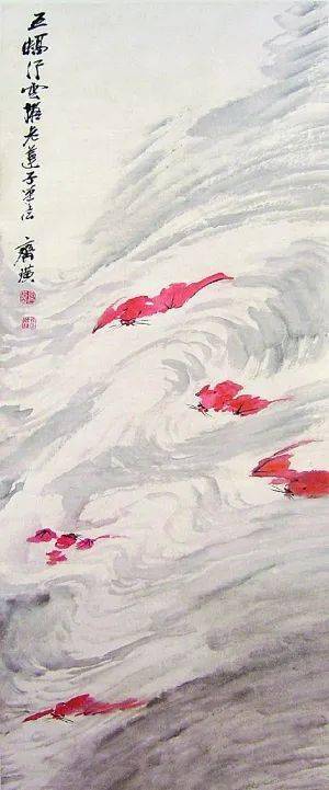 从病毒使者到福文化的象征蝙蝠纹的千年演变史