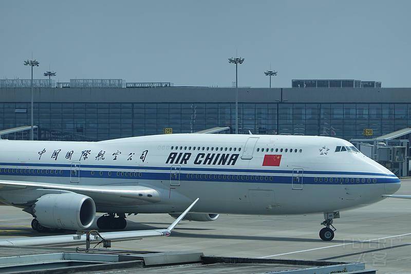 北京到上海飞机(北京到上海飞机头等舱多少钱)