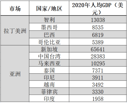 a527c25f54124ebe8cba11f2b0f80607.png