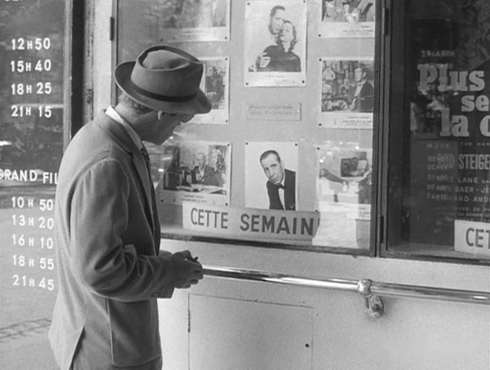 elite|新浪潮,终将离我们远去