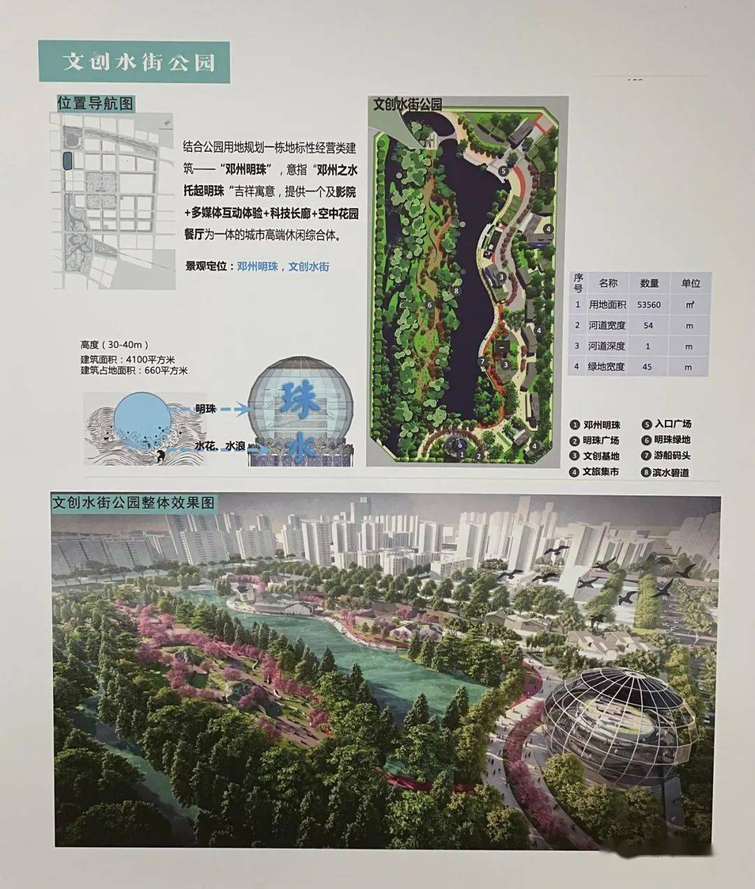 邓州网站建设案例分析_(网站建设与管理案例教程)