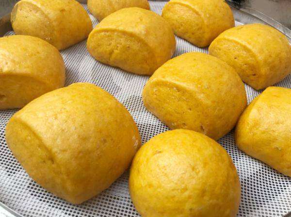 脂肪|主食吃太多、吃太少都影响寿命！这样吃才健康！