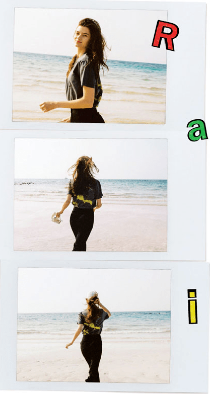 b953e094b3d24ba0a834f1d2dd0439af.png