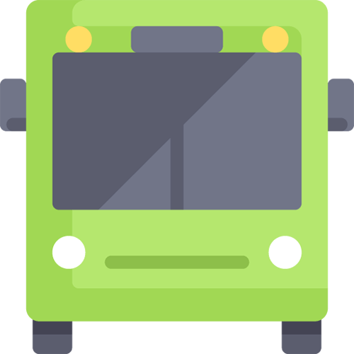 从家|开通！从家直达学校！