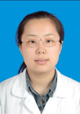 怀孕以后才懂得,对宝宝的期待只有健康