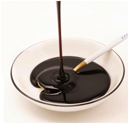 张辉|你知道月经紊乱怎么调理吗？快快收藏吧