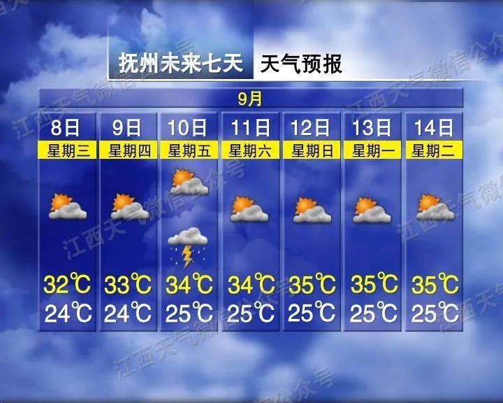 da9fc89d89c94a8f89a40b05392ab8e3.jpeg