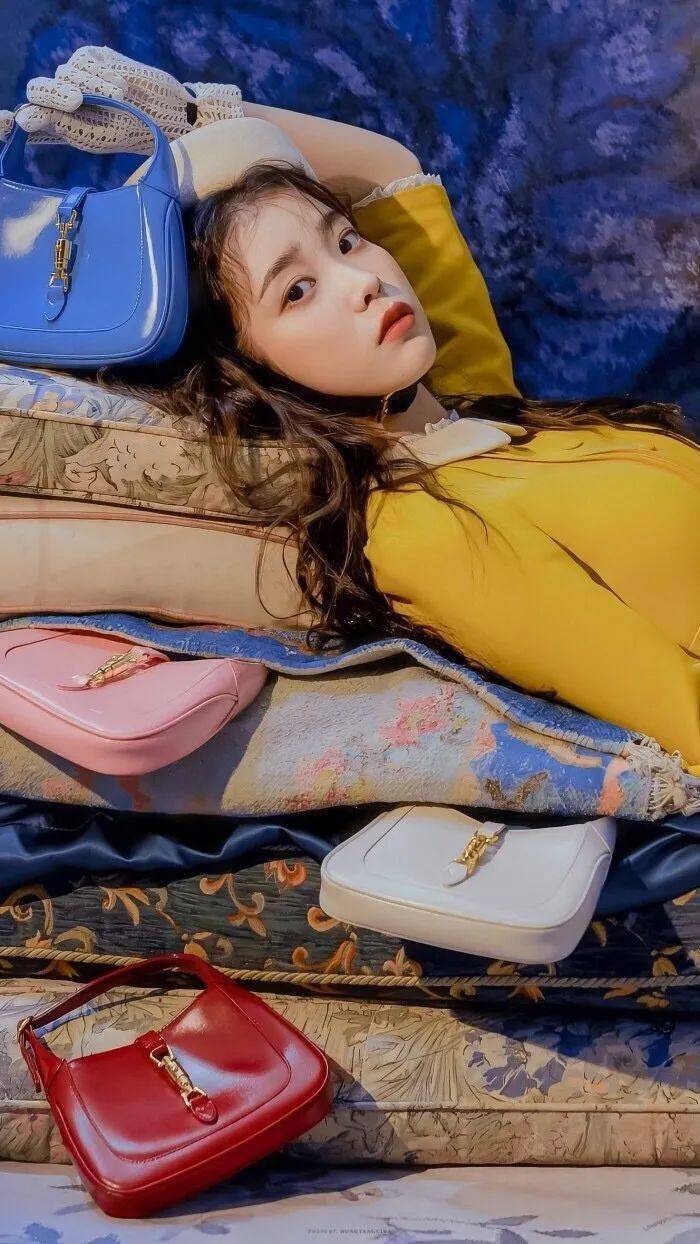 wallpaper壁纸原图