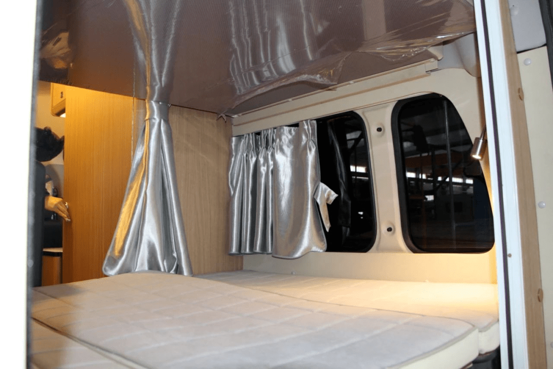 福田图雅诺自动挡b型房车 dfdf422bc2724e6a906af84e299f596a.png