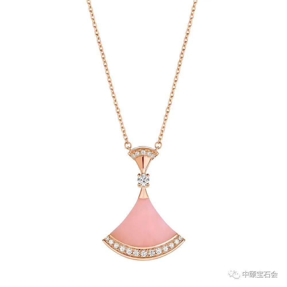 bvlgaridivasdream系列新作追梦精彩人生