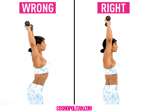 081b12a6898042599d9a23984c533bf7.gif