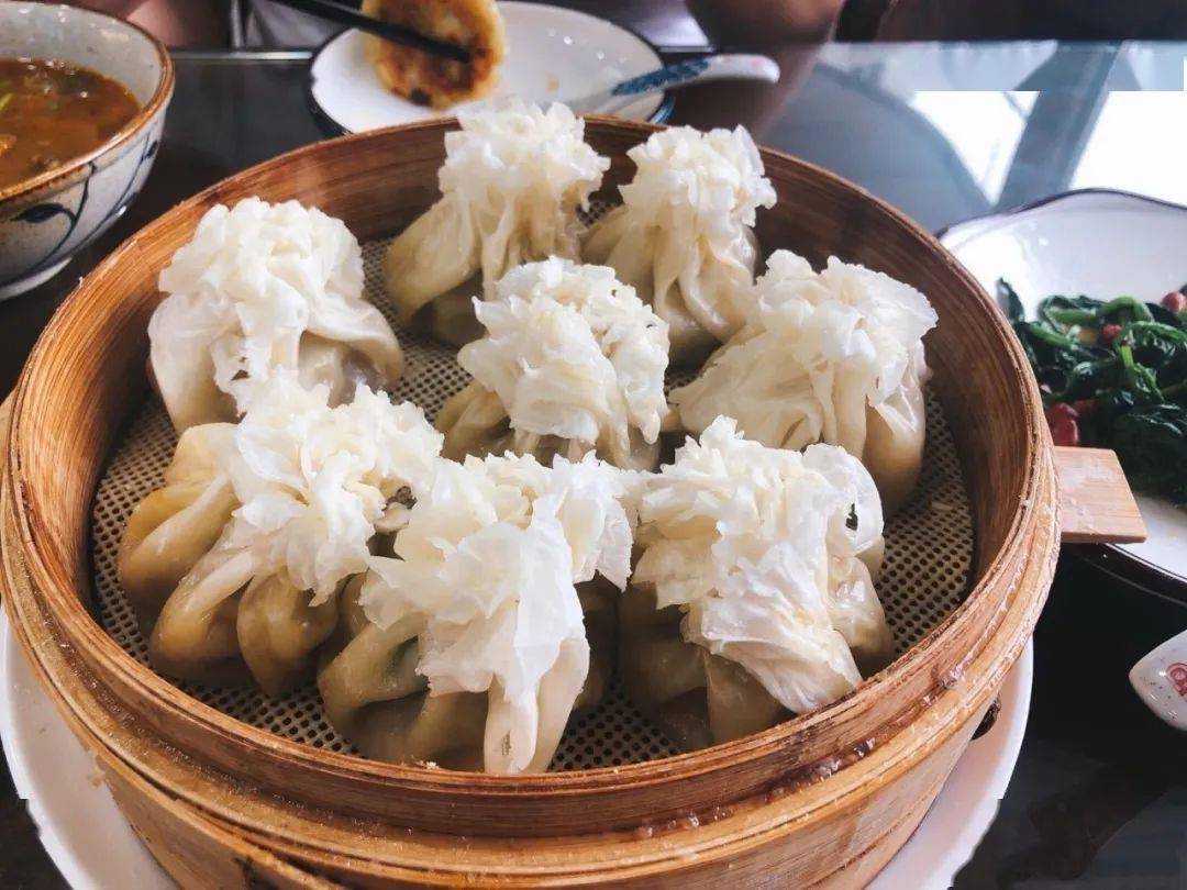 烧麦的做法全过程内蒙 089929ee54644edda761948c6e8376db.jpeg