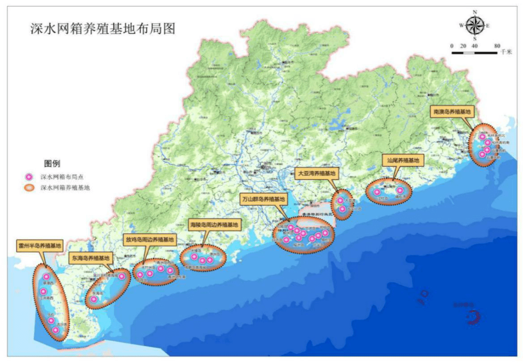 十四五规划主要内容是什么农业 22f463d23f074677b25d204b6361ad92.png
