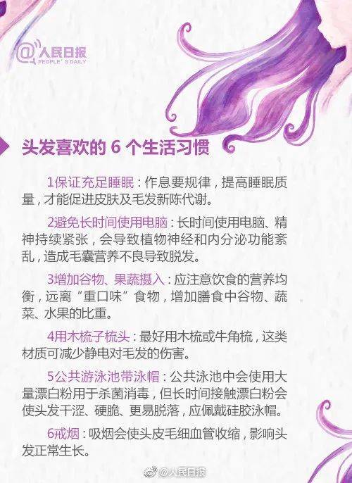 头皮|姑娘崩溃发帖，“我还没生孩子就这样了”