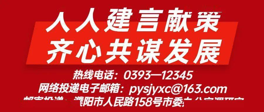 农村贫困人口脱贫_巩固拓展脱贫攻坚成果做好乡村振兴大文章