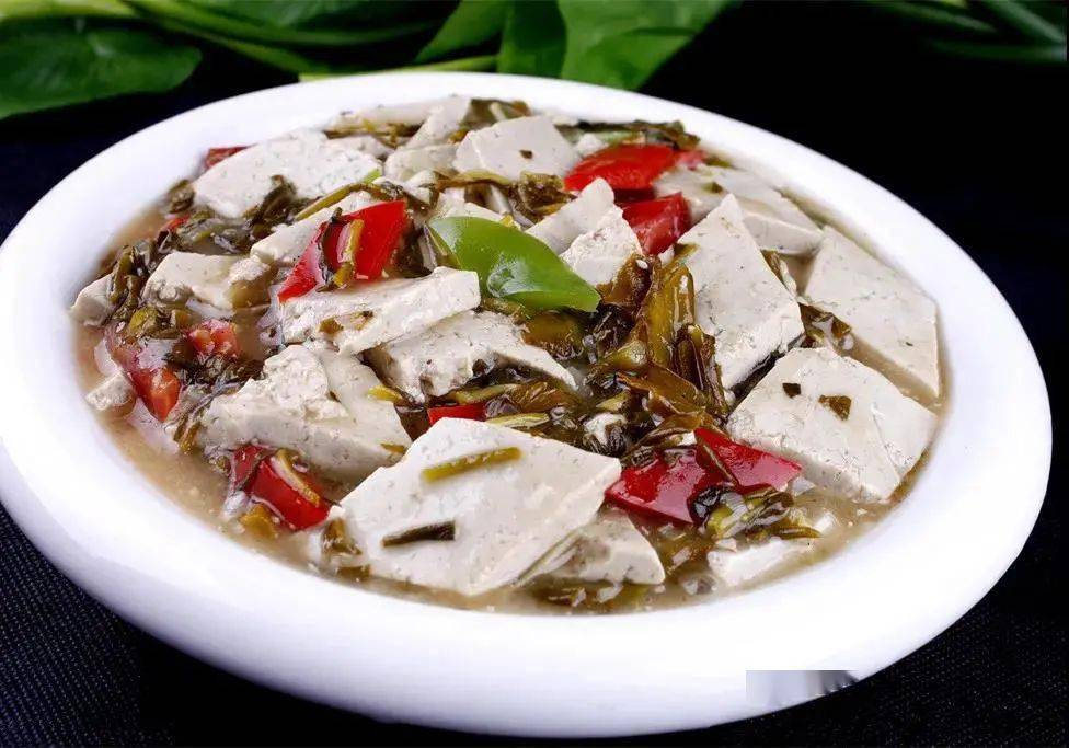 今天出发!这个秋天神木zui 美的地方,线路都准备好了