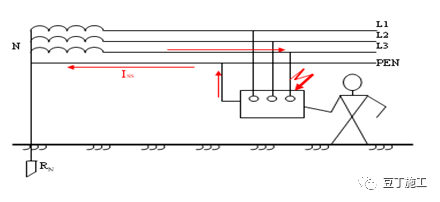 7640e68067d6479693134bb4f5ba1ead.png