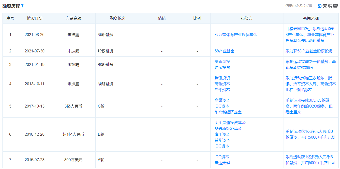 苏州苏州石路影楼招聘_苏州测试工程师招聘_苏州软件测试招聘