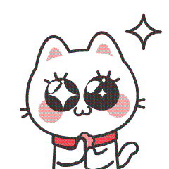 创意作品|科普 || 宁夏最常见的红葡萄酒品种有哪些?