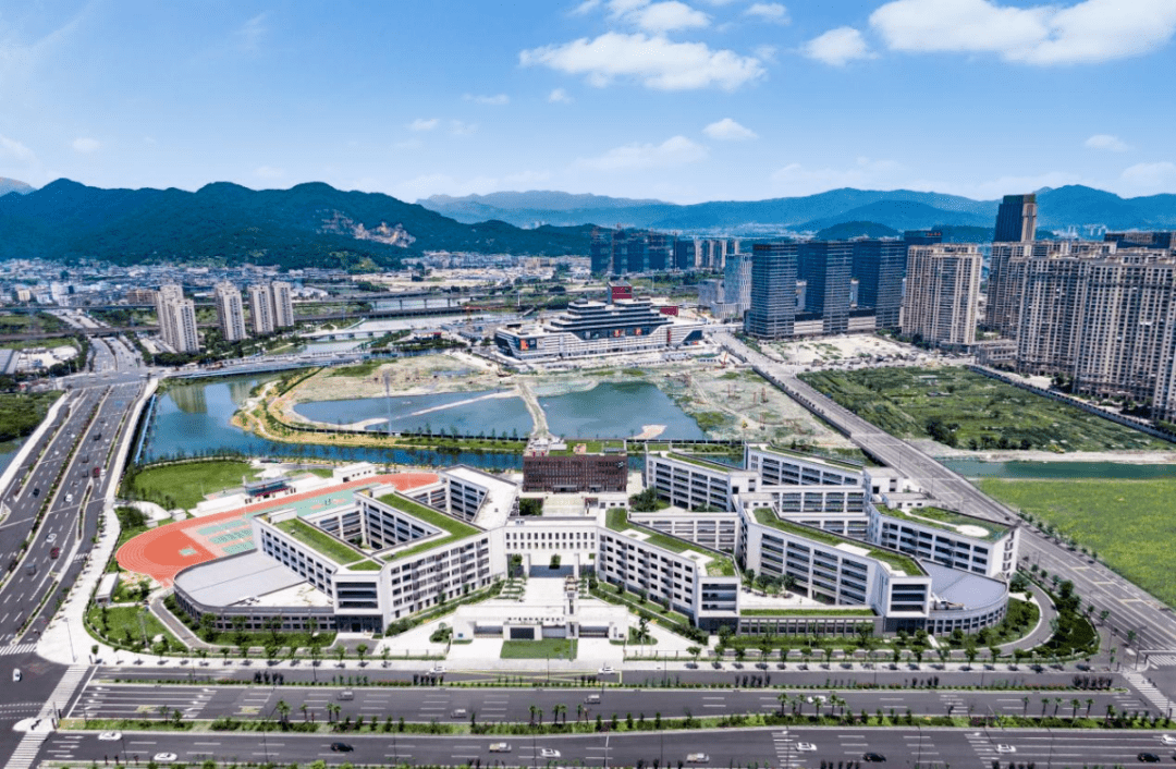 又有利好消息这个楼盘要逆市大火