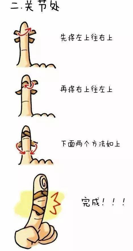 a190682e65c54de78f8bf64ba9c84b57.jpeg