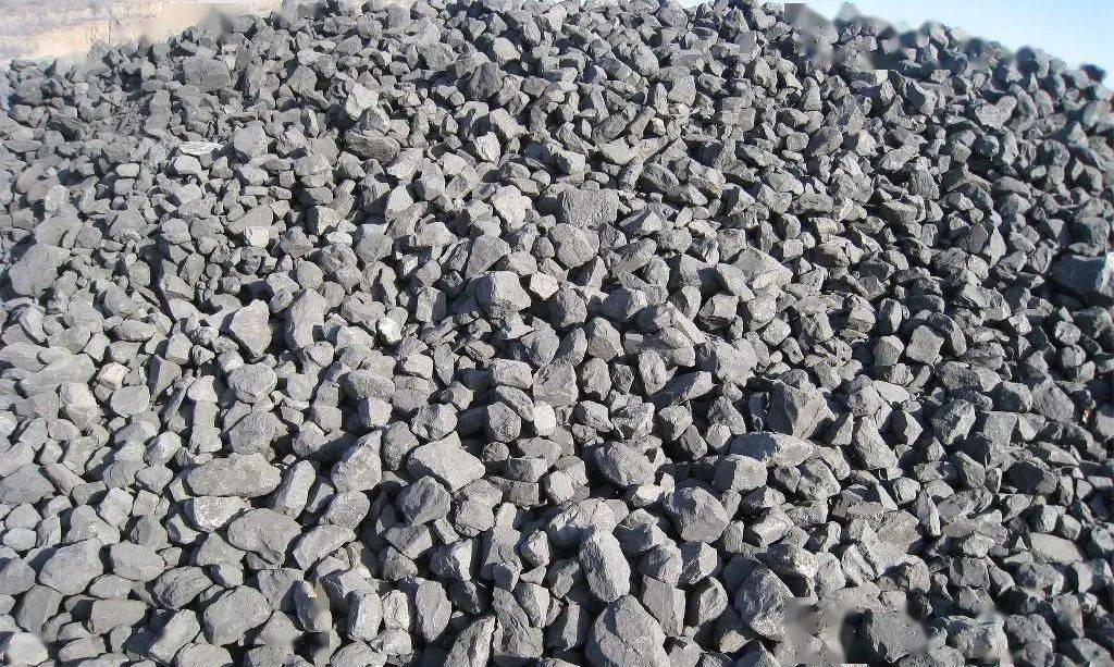 津验之谈丨从扫黑风暴轮胎残留渣土到高岭土的归类与检测