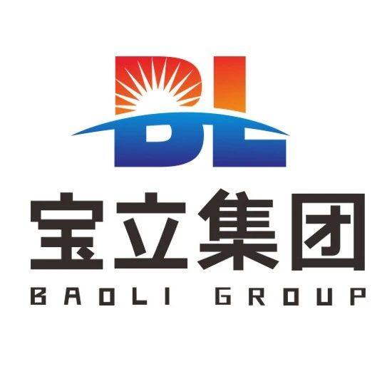 宁夏宝立集团有限公司招聘简章_装置