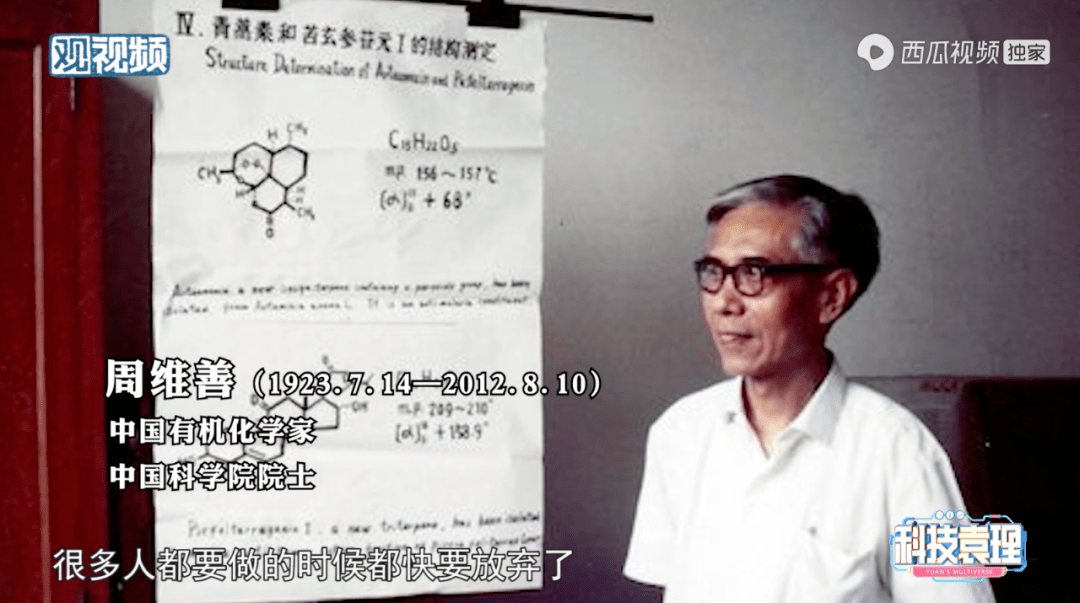 cccc0418bdf64ebe9fe22ef6ffabf1e9.png