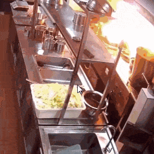 d3b25ba976ee4df3958094368d67fbd2.gif
