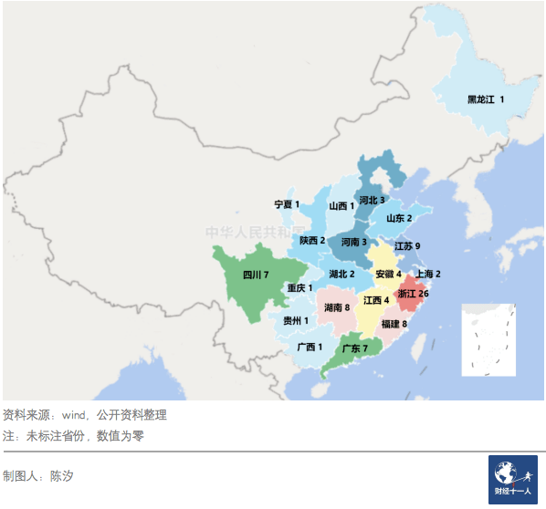 浙江省人口大约有多少_2018年浙江人口数据公布,温州情况如何(3)