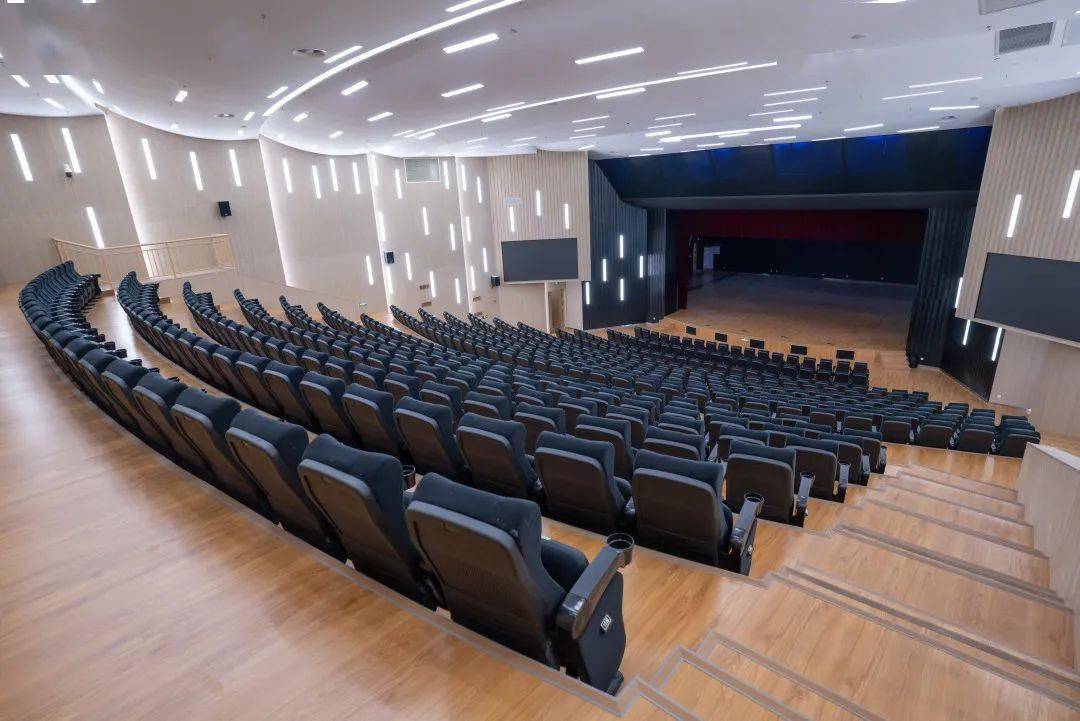 365剧场社区里的戏剧新生活